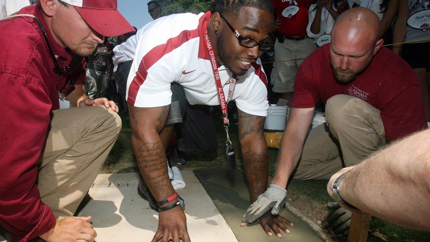 Captain Prints Footba_Carm.jpg